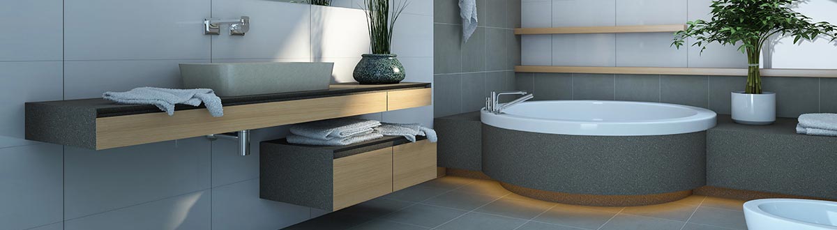 Bathroom Vanities Sydney