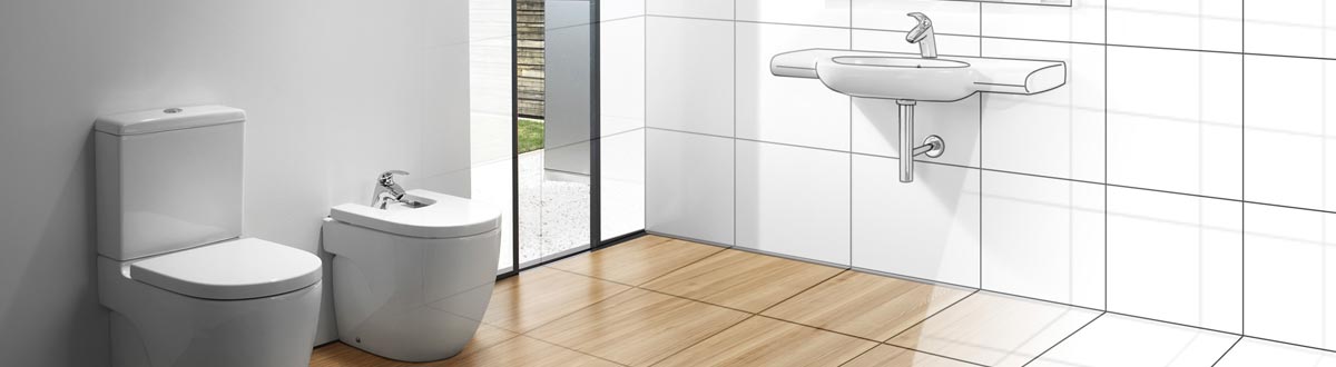 Bathroom Contractors Chatswood Bathroom Vanities Chatswood