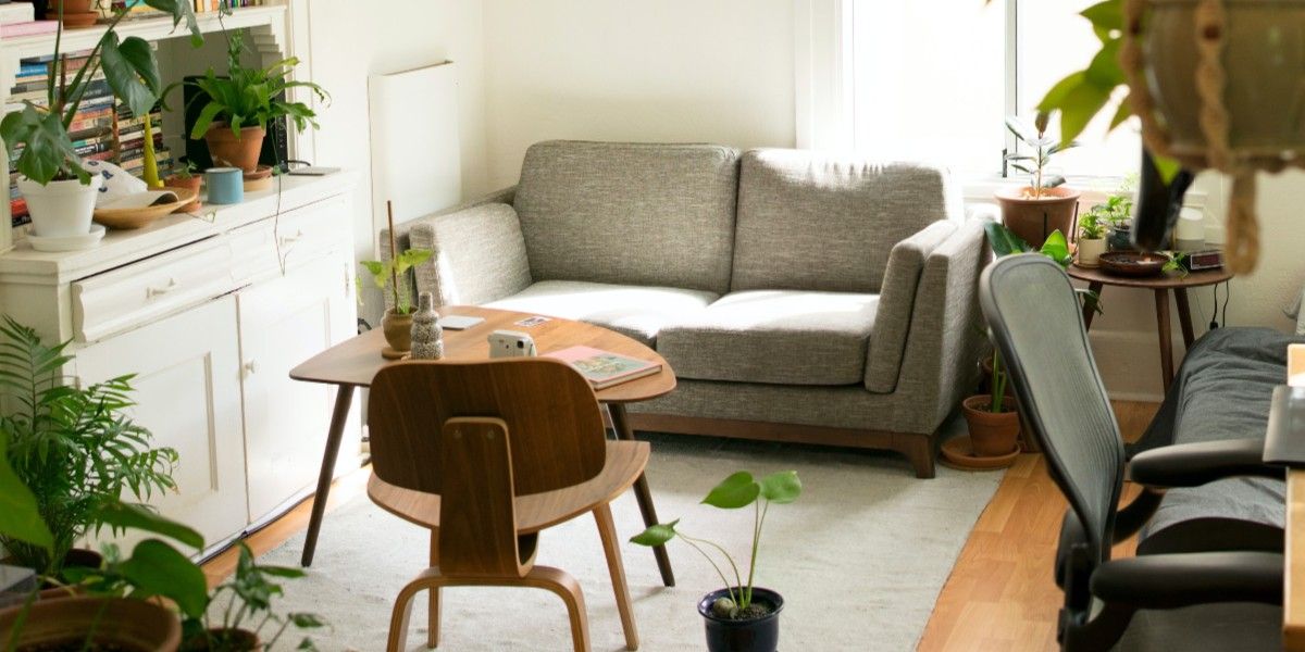 Home Additions Western Suburbs Complete Home Renovations Western Suburbs