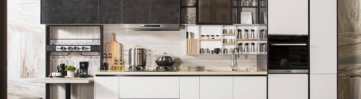 Kitchen Makeovers Sydney Commercial Kitchen Contractors Sydney