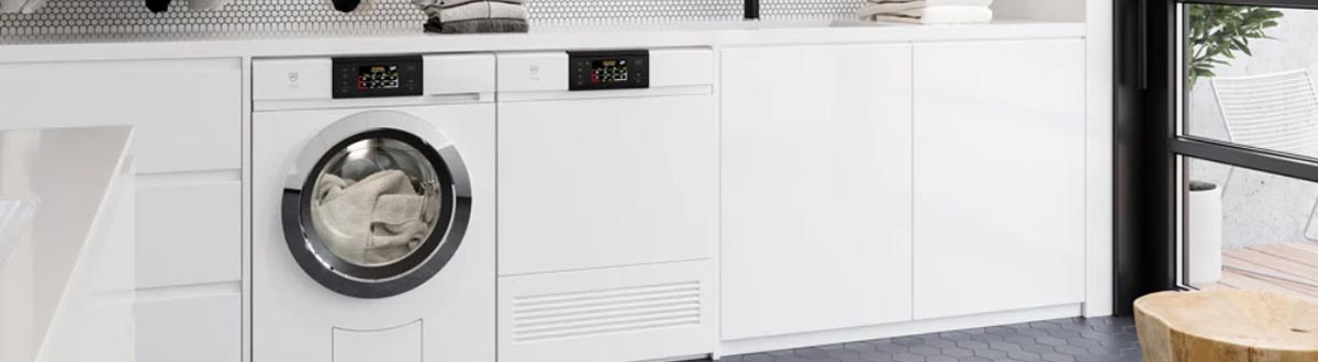 Laundry Makeover Sydney Laundry Makeovers Sydney