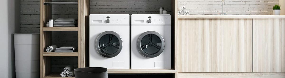 Laundry Makeovers North Ryde