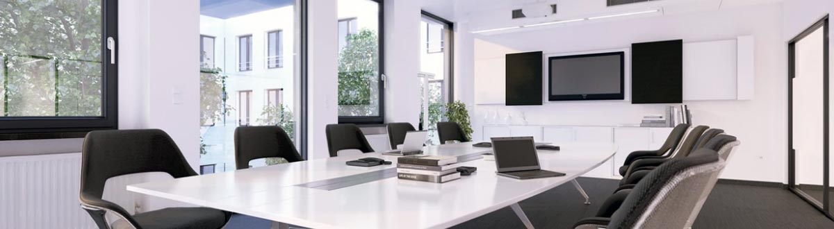 Office Fitout Western Suburbs Office Dividers Western Suburbs